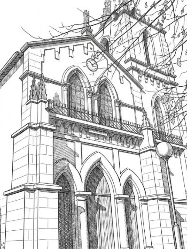 Senhora da Saúde