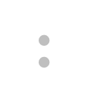 Terra de Cambra