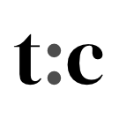Terra de Cambra