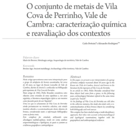 Imagem por omissão